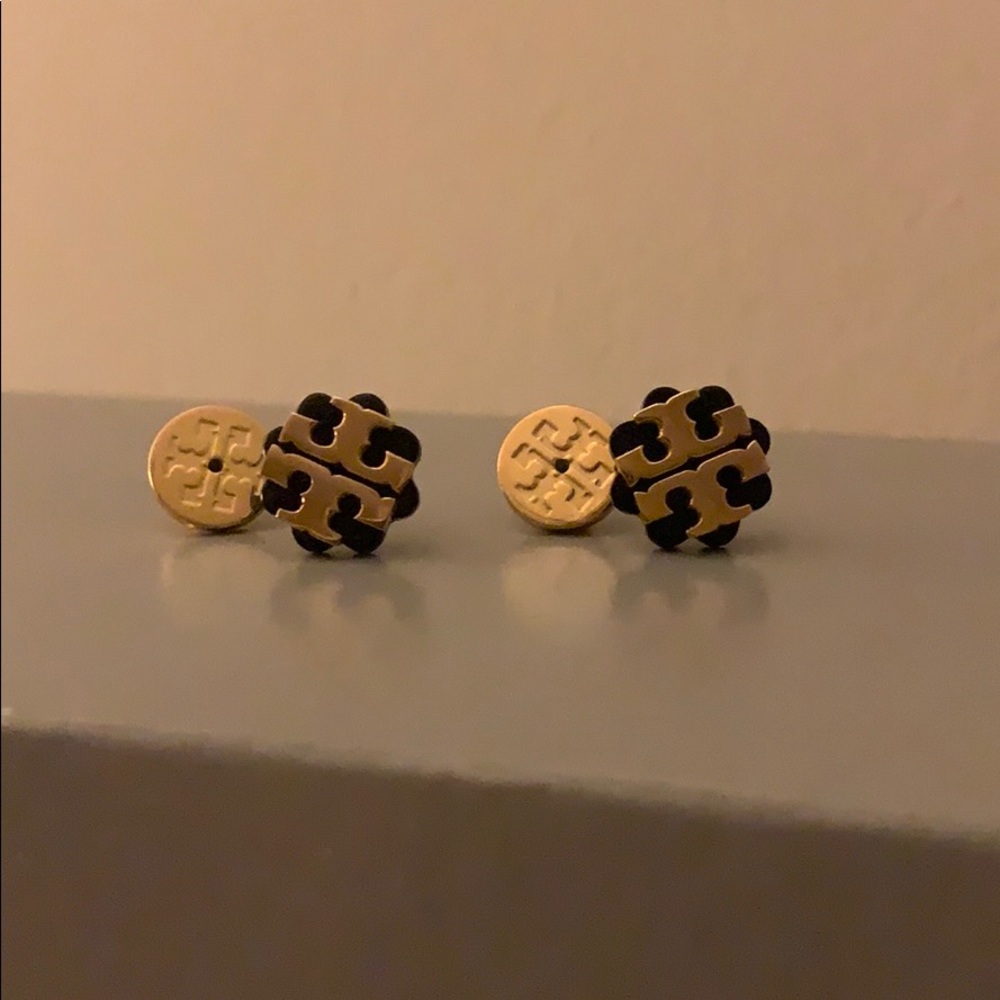 Tory Burch Earrings